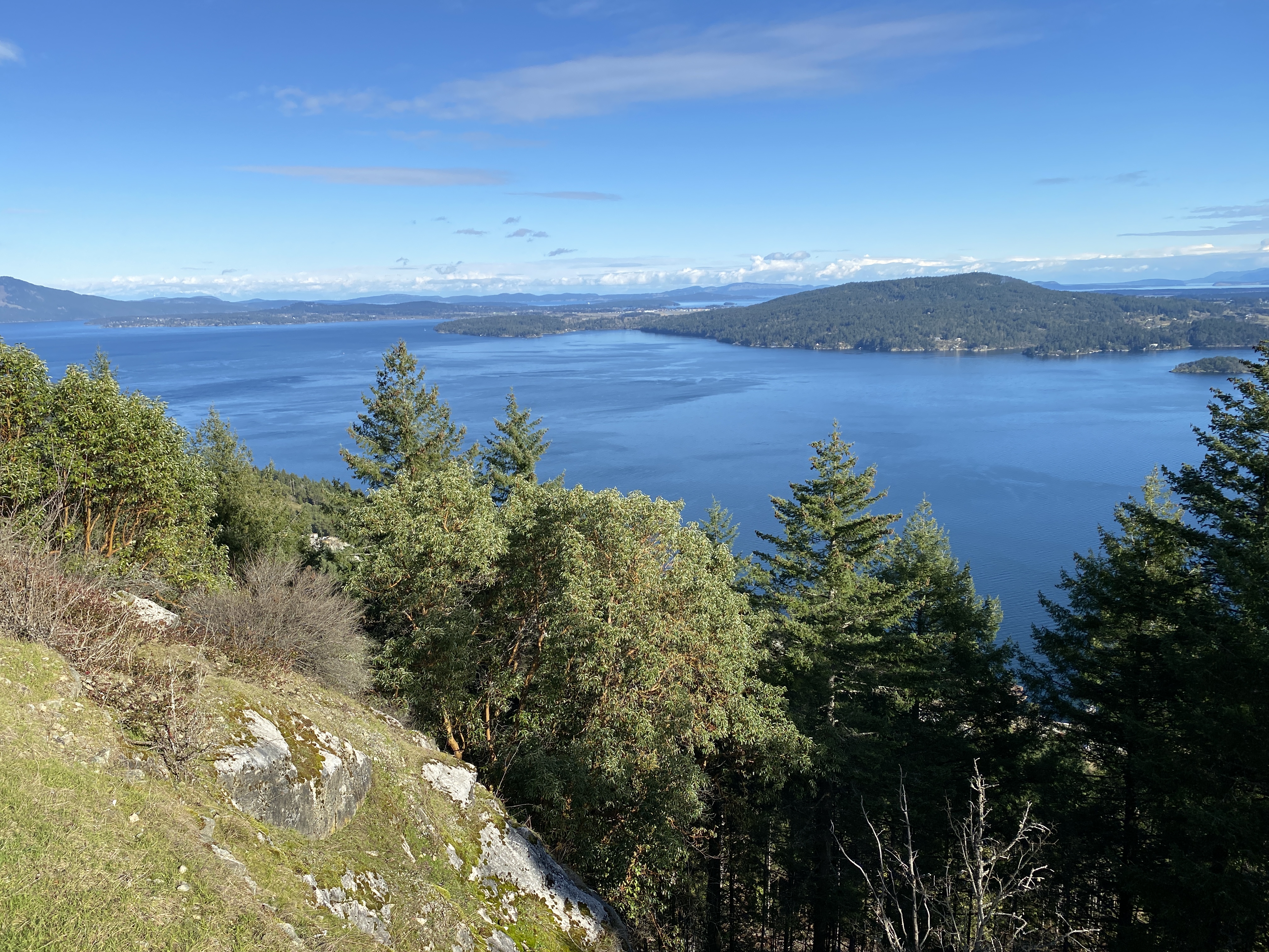Malahat